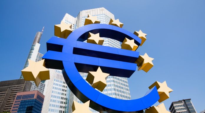Banca Centrală Europeană schimbă direcția: dobânda cheie, majorată după aproape un an de pauză. Cum arată noile cifre
