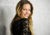 Actrița Daveigh Chase, fetița din „The Ring”, a murit la doar 35 de ani. Detaliile tulburătoare din spatele tragediei