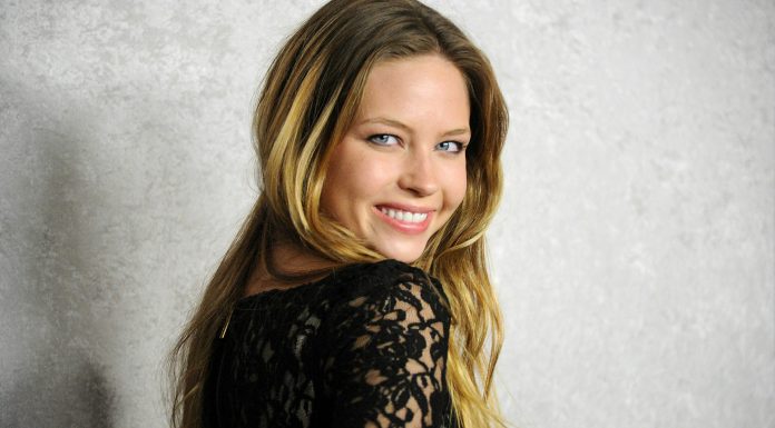 Actrița Daveigh Chase, fetița din „The Ring”, a murit la doar 35 de ani. Detaliile tulburătoare din spatele tragediei
