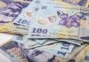 Sindicaliștii din casele de pensii cer modificarea legii salarizării: Nu se poate construi un sistem modern dacă păstrăm dezechilibrele