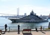 Miliardarii Rusiei se tem că își pot pierde imperiile: Vladimir Putin accelerează confiscările de active