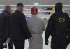 Un presupus spion rus a fost arestat în Republica Moldova. El venise în țară sub pretextul unor vizite la mănăstiri