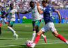 CM 2026. Franţa a învins Senegal în primul meci de la turneul final. Mbappe a făcut spectacol