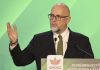Kelemen Hunor spune că se înceară „melonizarea” AUR: „Nu aș accepta votul lor”. Liderul UDMR confirmă planul făcut cu Bolojan și Fritz