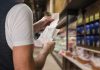 România rămâne campioana scumpirilor în UE. Inflația se apropie de 10%, arată Eurostat