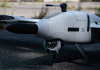 Când ar putea ajunge sistemele anti-dronă în România. Fost comandant NATO: Sunt cele mai eficiente pe timp de pace