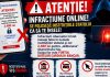 Noua metodă prin care hackerii încearcă să fure bani din conturi: campaniile de prevenire a fraudelor. Avertismentul MAI