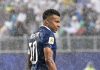 CM 2026. Franța – Irak: 3-0. Calificare în șaisprezecimi după o pauză de aproape două ore din cauza furtunii