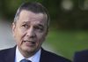 PSD ar putea schimba foaia: Grindeanu anunță ședință duminică pentru a decide dacă îl susțin pe Veștea
