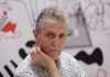 Regizorul Andrei Șerban a fost numit director onorific al Teatrului Național București