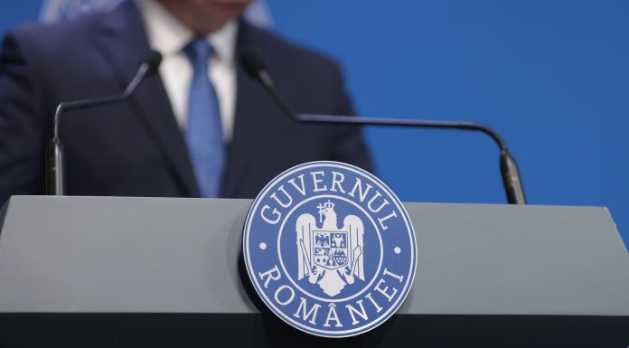 Schimbare pe lista lui Tomac. Cine va fi propus să preia Ministerul Finanțelor (surse)