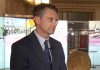 Dan Suciu, despre amenda-record din dosarul ROBOR: „Este foarte greu de susținut că vorbim despre informații confidențiale”