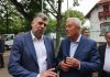 Reacția lui Marcel Ciolacu la demisia lui Constantin Toma, primarul din Buzău: „Nu ştiu cum, nu ştiu de ce şi nu mă interesează”