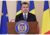 Premierul desemnat Eugen Tomac începe azi negocierile decisive cu liderii partidelor pentru Guvern. Programul consultărilor
