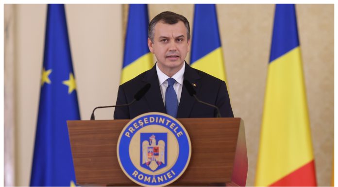 Premierul desemnat Eugen Tomac începe azi negocierile decisive cu liderii partidelor pentru Guvern. Programul consultărilor