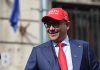Victor Ponta se rupe de PSD: a demisionat din grupul parlamentar al social-democraților și se alătură aleșilor ex-POT