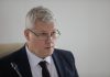 Cătălin Predoiu, mesaj după demisia din conducerea PNL: România poate rata o oportunitate istorică dacă întârzie formarea noului Guvern