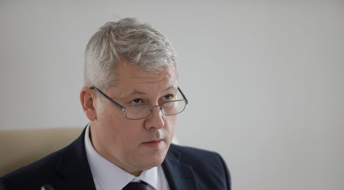 Cătălin Predoiu, mesaj după demisia din conducerea PNL: România poate rata o oportunitate istorică dacă întârzie formarea noului Guvern