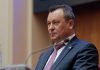 Cine este Nicolae Istudor, propus ca ministru al Agriculturii de premierul desemnat Eugen Tomac