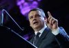 Eugen Tomac a anunțat că programul de guvernare va ajunge joi la toate partidele: „Avem câteva priorități care izvorăsc din PNRR”