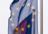 Germania respinge bugetul UE propus de președinția cipriotă a Consiliului. „Absolut dezamăgitor” și „prea scump”, consideră Berlinul