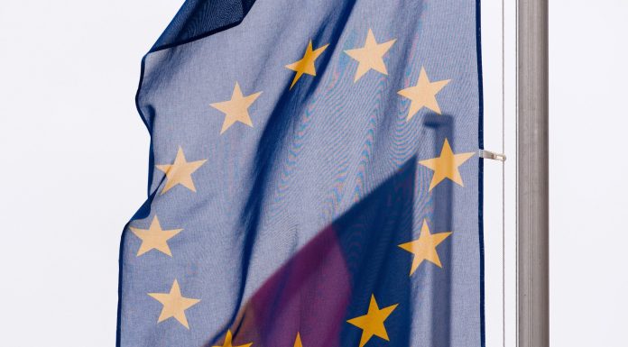 Germania respinge bugetul UE propus de președinția cipriotă a Consiliului. „Absolut dezamăgitor” și „prea scump”, consideră Berlinul