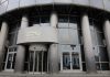 Înalta Curte de Casație și Justiție cere o lege specială pentru salarizarea magistraților: comunicatul instanței conduse de Lia Savonea