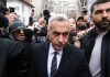ÎCCJ ar putea decide astăzi dacă poate începe judecata în dosarul de lovitură de stat în care sunt vizați Georgescu și Potra