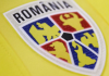 România a urcat în clasamentul FIFA, după primele două meciuri din noul mandat al lui Hagi. Locul ocupat acum de „tricolori”