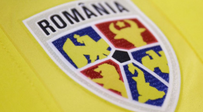 România a urcat în clasamentul FIFA, după primele două meciuri din noul mandat al lui Hagi. Locul ocupat acum de „tricolori”