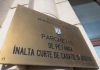 Parchetul General: Modificările din noua lege a salarizării aduc „grave atingeri” statutului magistratului