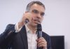Remus Ștefureac: „Nicușor Dan a avut o evoluție interesantă, dar e incert dacă va câștiga un al doilea mandat”
