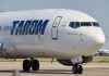 Oana Gheorghiu, despre situația TAROM: Singurul an cu profit „a venit din vânzarea de active și tratamente contabile excepționale”