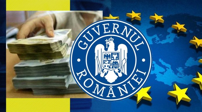 Guvernul introduce un mecanism de evaluare pentru personalul PNRR. Majorarea salarială de 40% va depinde de performanță