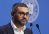 Florin Manole îl contrazice pe Dragoș Pîslaru în disputa privind salariile demnitarilor: „Nu e nevoie să mergi la Bruxelles”