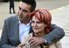 „Guvernul Tomac va trece şi cred că asta e un lucru bun. Se încheie cu era Bolojan”, afirmă Claudiu Manda, secretarul general al PSD