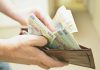 Cu cât vor crește salariile românilor în 2026. Puterea de cumpărare va rămâne pe minus, avertizează CNSP