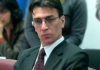 Toni Neacșu: „Ca Tomac să fie luat în serios în rolul de premier desemnat ar trebui ca acesta să renunțe mai întâi la mandatul de europarlamentar”