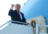 Summitul G7 l-a apropiat pe Trump de Europa, dar nu îl aduce pe Putin mai aproape de pace (TVPWorld)