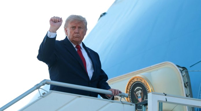 Summitul G7 l-a apropiat pe Trump de Europa, dar nu îl aduce pe Putin mai aproape de pace (TVPWorld)