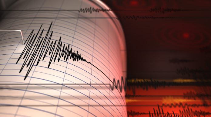 Cutremur în Cuba: seismul a durat 20 de secunde