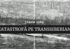 Digistoria – cele mai importante evenimente petrecute pe 3 iunie