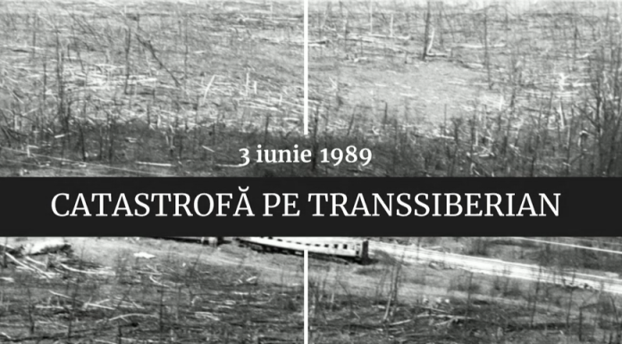 Digistoria – cele mai importante evenimente petrecute pe 3 iunie