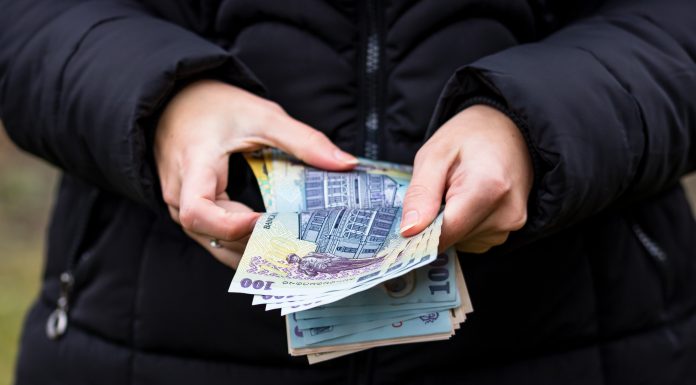 Premierul desemnat susţine că ar fi posibilă indexarea pensiilor de la 1 ianuarie 2027