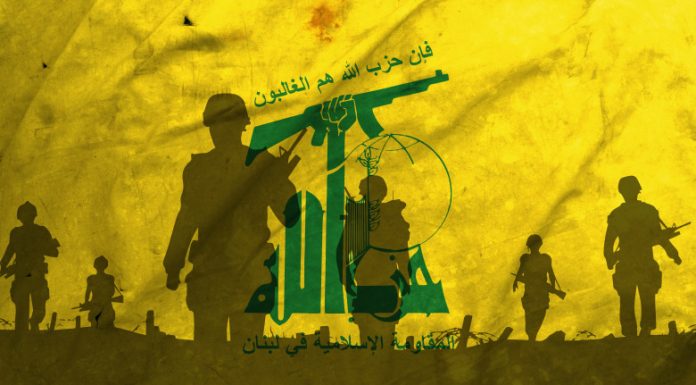 Pace pe hârtie, război pe teren: Hezbollah acceptă planul SUA pentru încetarea ostilităților cu Israelul, însă confruntările continuă