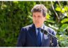 Nicușor Dan face anunțul momentului de la ora 18:00, după negocierile pentru formarea noului guvern