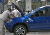 Renault lansează un program de plecări voluntare la Dacia și RTR. Compensațiile ajung până la 210.000 de lei net