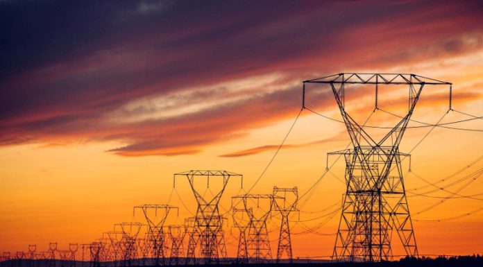 Ce prevede programul de guvernare propus de Adrian Veștea pentru energie: fuziuni, investiții și eliminarea dividendelor obligatorii
