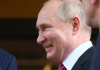 Un editor de la Rossia-1 dezvăluie: Televiziunea de stat a primit ordin să-i prezinte lui Putin o „realitate cosmetizată” a Rusiei