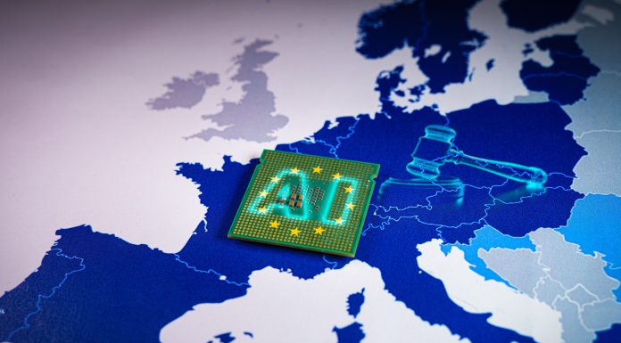 Centrele de date pun UE în fața unei alegeri dificile: inteligență artificială sau obiective climatice. „Măcar să deschidem discuția”
